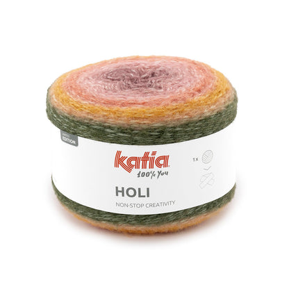 Hola
