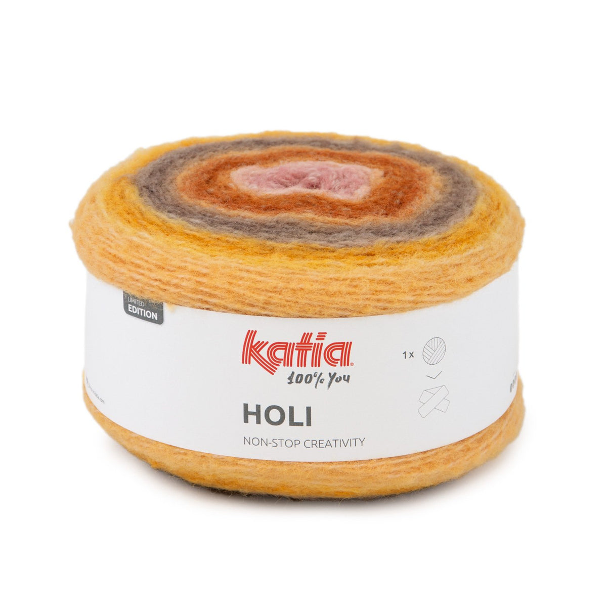 Hola