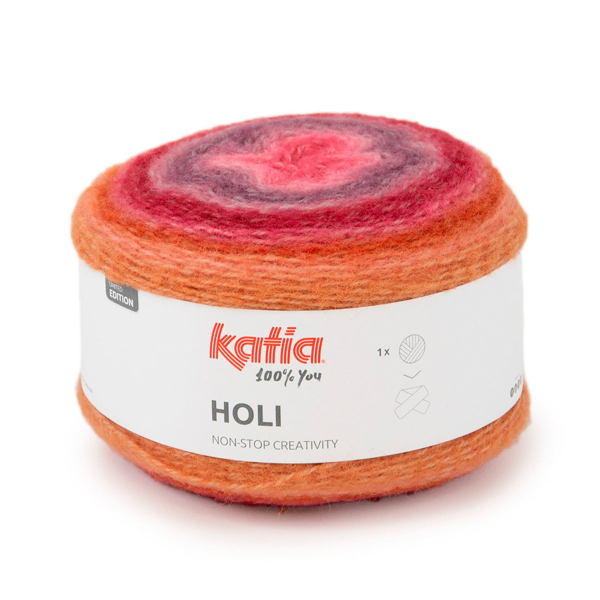 Hola
