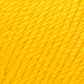 Merino aran Katia