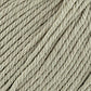 Merino aran Katia