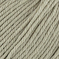 Merino Aran Katia