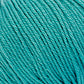 Merino aran Katia