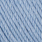 Merino aran Katia