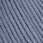 Merino aran Katia