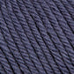 Merino aran Katia
