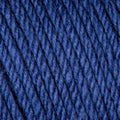 Merino Aran Katia