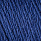 Merino aran Katia