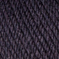 Merino aran Katia