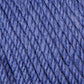 Merino aran Katia