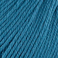 Merino aran Katia
