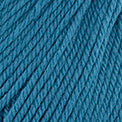 Merino Aran Katia