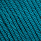 Merino aran Katia