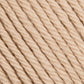 Merino aran Katia