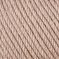 Merino aran Katia