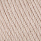 Merino aran Katia