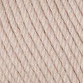Merino Aran Katia