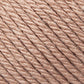 Merino aran Katia