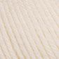 Merino aran Katia