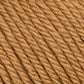 Merino aran Katia