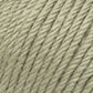 Merino aran Katia