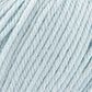 Merino aran Katia