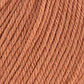 Merino aran Katia