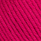 Merino aran Katia