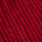 Merino aran Katia