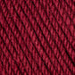 Merino aran Katia