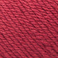 Merino aran Katia