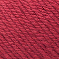 Merino Aran Katia