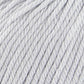 Merino aran Katia