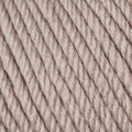 Merino Aran Katia