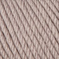 Merino aran Katia