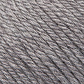 Merino Aran Katia