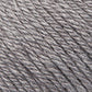 Merino aran Katia