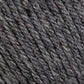 Merino aran Katia