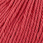 Merino aran Katia