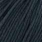 Merino aran Katia