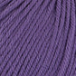 Merino aran Katia