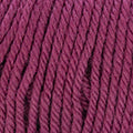 Merino Aran Katia