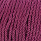 Merino aran Katia