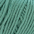 Merino Aran Katia