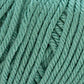 Merino aran Katia