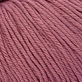 Merino Aran Katia