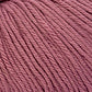 Merino aran Katia