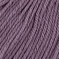 Merino Aran Katia