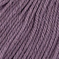 Merino aran Katia
