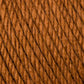 Merino aran Katia